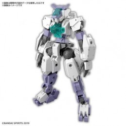 30MM 1/144 eEXM-S01U...