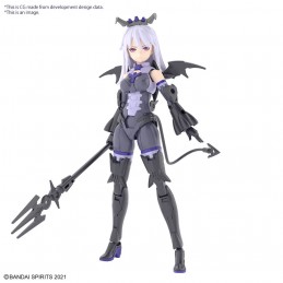 30MS SIS-D00 Neverlia[Color A]