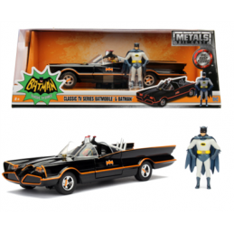Batman 1966 Classic...