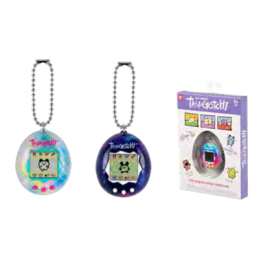 Tamagotchi Original