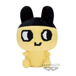 Tamagotchi Big...