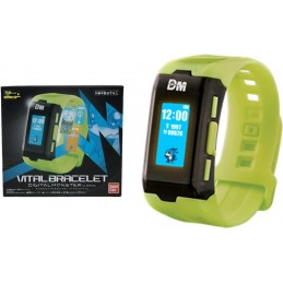Digimon - Vital Bracelet -...