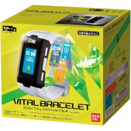 Digimon - Vital Bracelet -...