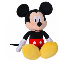 Disney MM Refresh Core...