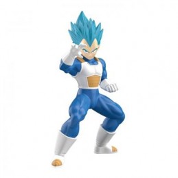 DRAGON BALL - ENTRY GRADE...