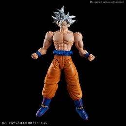 DRAGON BALL - Figure-rise...