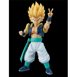 DRAGON BALL - Figure-rise...