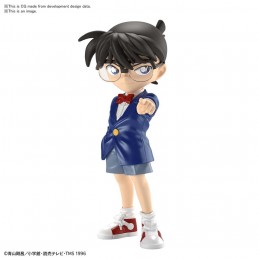 ENTRY GRADE Conan Edogawa