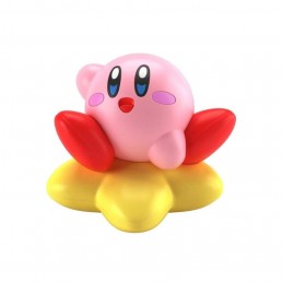 Entry Grade Kirby