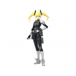 Figure-rise Standard KIKORU...