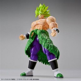 Figure-Rise Standard Super...