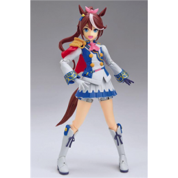 Figure-rise Standard...