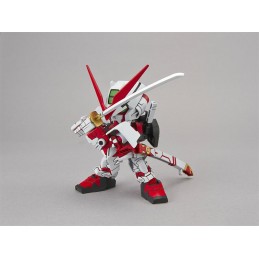 GUNDAM - SD GUNDAM...