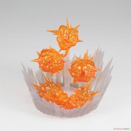 Gundam Accessories -...