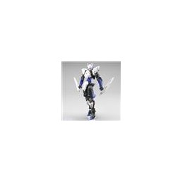 GunPla - 30MM - EEXM-A9N...