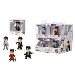 Harry Potter Figures 2,5",...
