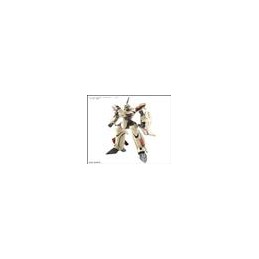 HG 1/100 YF-19