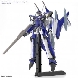 HG 1/100 YF-29 Durandal...