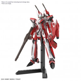 HG 1/100 YF-29 Durandal...