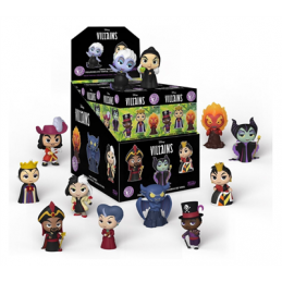 Funko POP! MM: Disney...