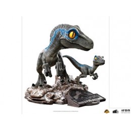 MiniCo - Jurassic Dominion...