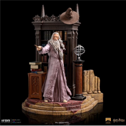 Harry Potter - Albus...