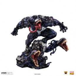 Marvel Comics Spider-man vs...