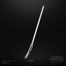 Star Wars The Black Series...