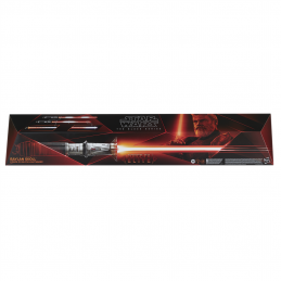 Star Wars The Black Series...