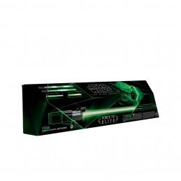 Star Wars The Black Series...