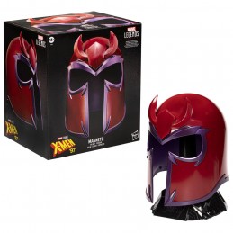 Marvel Legends Series...