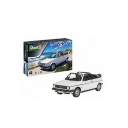 Revell Geschenkset "50...