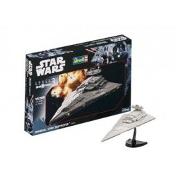Revell: Star Wars -...