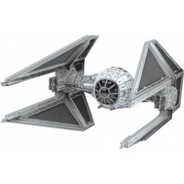Revell: Star Wars Imperial...