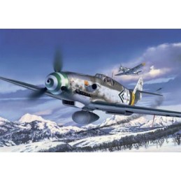 Revell: Model Set...