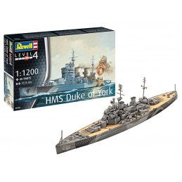 Revell: Model Set...