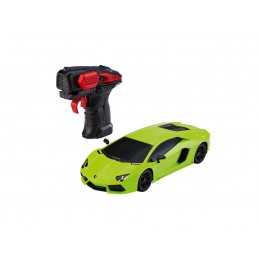 Revell: Lamborghini...