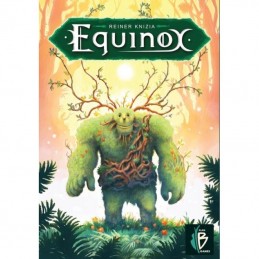 Equinox (Grüne Box) DE Plan...