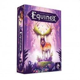 Equinox (Lila Box) DE Plan...