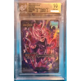 Goku Black (FB01-035)...