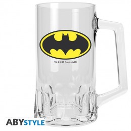 DC Batman - Batman...
