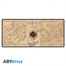 Harry Potter - The...
