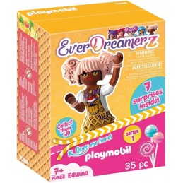 Playmobil - EverDreamerz...