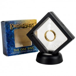 Lord of the Rings One Ring...