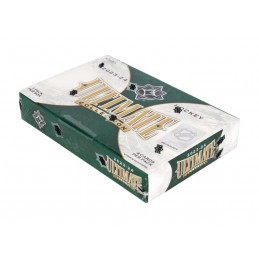 Upper Deck NHL Ultimate...