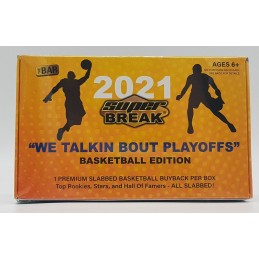 2020-21 Super Break...