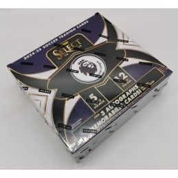 Panini Select Premier...