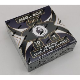 Panini Select Premier...