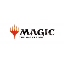MTG - Avatar: the Last...