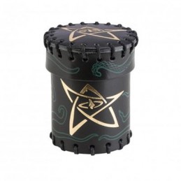 Call of Cthulhu Black &...